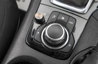 Mazda Axela 19 из 24