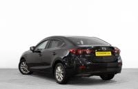 Mazda Axela 6 из 24