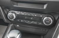 Mazda Axela 17 из 24