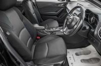 Mazda Axela 10 из 24