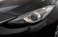 Mazda Axela 7 из 24