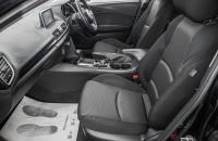 Mazda Axela 21 из 24