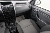 Renault Duster 11 из 21