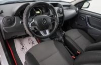 Renault Duster 8 из 21