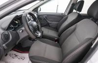 Renault Duster 7 из 21