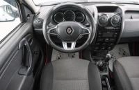 Renault Duster 14 из 21