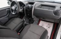 Renault Duster 12 из 21