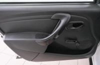 Renault Duster 18 из 21