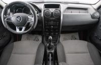 Renault Duster 10 из 21