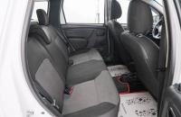 Renault Duster 20 из 21