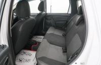 Renault Duster 19 из 21