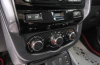 Renault Duster 16 из 21