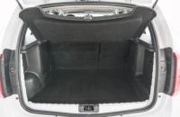 Renault Duster 21 из 21