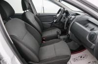 Renault Duster 13 из 21