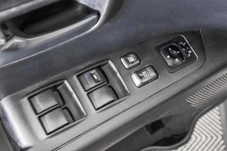 Mitsubishi Outlander 9 из 20