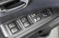 Mitsubishi Outlander 9 из 20