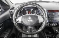 Mitsubishi Outlander 10 из 20