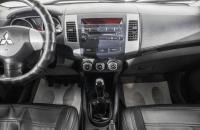 Mitsubishi Outlander 12 из 20