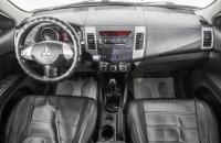 Mitsubishi Outlander 7 из 20