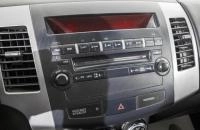 Mitsubishi Outlander 13 из 20