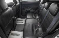 Mitsubishi Outlander 18 из 20