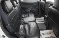 Mitsubishi Outlander 19 из 20