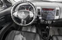 Mitsubishi Outlander 11 из 20