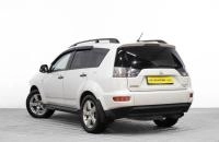 Mitsubishi Outlander 6 из 20