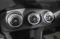 Mitsubishi Outlander 14 из 20