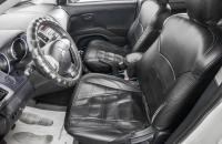 Mitsubishi Outlander 8 из 20