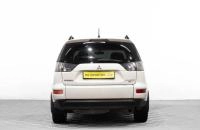 Mitsubishi Outlander 5 из 20