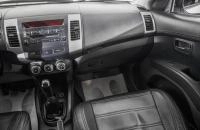Mitsubishi Outlander 16 из 20