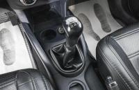Mitsubishi Outlander 15 из 20