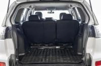 Mitsubishi Outlander 20 из 20