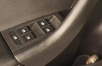 Skoda Rapid 7 из 17
