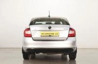 Skoda Rapid 4 из 17