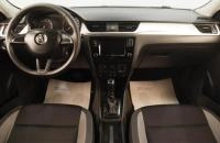 Skoda Rapid 9 из 17
