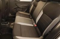 Skoda Rapid 17 из 17