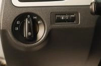 Skoda Rapid 11 из 17