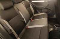 Skoda Rapid 16 из 17