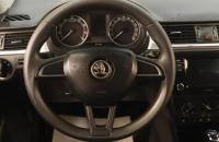 Skoda Rapid 12 из 17