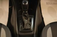 Skoda Rapid 15 из 17