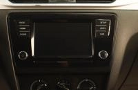 Skoda Rapid 13 из 17