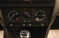 Skoda Rapid 14 из 17