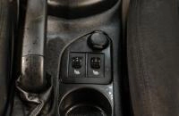 Peugeot 408 13 из 15