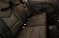 Peugeot 408 14 из 15