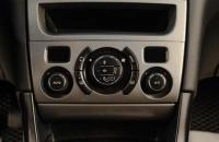 Peugeot 408 12 из 15