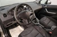 Peugeot 408 8 из 15