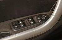 Peugeot 408 7 из 15
