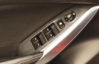 Mazda 6 7 из 21
